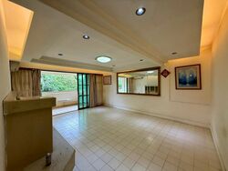 Pine Grove (D21), Condominium #497070751